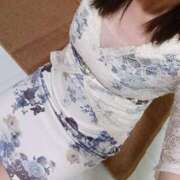 ヒメ日記 2025/11/27 15:51 投稿 三田やよい YESグループ水戸　華女