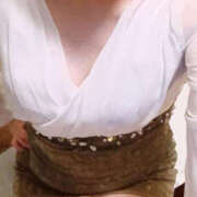 ヒメ日記 2025/11/27 19:32 投稿 三田やよい YESグループ水戸　華女