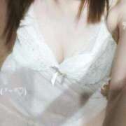 ヒメ日記 2025/11/28 18:27 投稿 三田やよい YESグループ水戸　華女