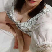 ヒメ日記 2025/11/29 16:09 投稿 三田やよい YESグループ水戸　華女