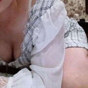 ヒメ日記 2025/11/30 00:14 投稿 三田やよい YESグループ水戸　華女