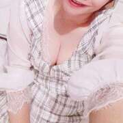 ヒメ日記 2025/11/30 09:11 投稿 三田やよい YESグループ水戸　華女