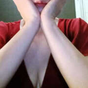 ヒメ日記 2025/11/30 11:06 投稿 三田やよい YESグループ水戸　華女