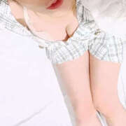 ヒメ日記 2025/11/30 16:09 投稿 三田やよい YESグループ水戸　華女