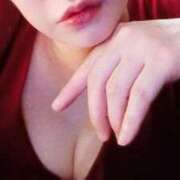 ヒメ日記 2025/12/01 08:59 投稿 三田やよい YESグループ水戸　華女