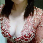 ヒメ日記 2025/12/17 17:55 投稿 三田やよい YESグループ水戸　華女