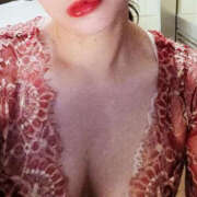 ヒメ日記 2025/12/18 10:52 投稿 三田やよい YESグループ水戸　華女