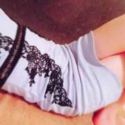 ヒメ日記 2026/01/02 17:07 投稿 三田やよい YESグループ水戸　華女