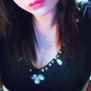 ヒメ日記 2026/01/02 18:53 投稿 三田やよい YESグループ水戸　華女