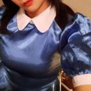 ヒメ日記 2026/01/03 06:30 投稿 三田やよい YESグループ水戸　華女