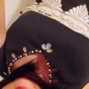 ヒメ日記 2026/01/04 08:50 投稿 三田やよい YESグループ水戸　華女