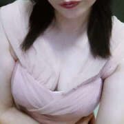 ヒメ日記 2026/01/15 12:40 投稿 三田やよい YESグループ水戸　華女