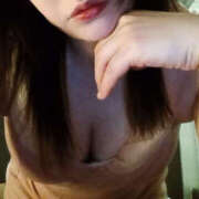 ヒメ日記 2026/01/16 09:41 投稿 三田やよい YESグループ水戸　華女