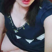 ヒメ日記 2026/01/19 19:25 投稿 三田やよい YESグループ水戸　華女