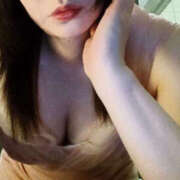 ヒメ日記 2026/01/19 20:05 投稿 三田やよい YESグループ水戸　華女