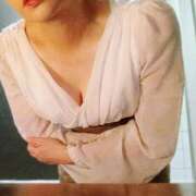 ヒメ日記 2026/01/24 16:02 投稿 三田やよい YESグループ水戸　華女