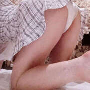 ヒメ日記 2026/01/26 20:22 投稿 三田やよい YESグループ水戸　華女