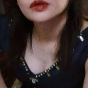 ヒメ日記 2026/01/28 18:23 投稿 三田やよい YESグループ水戸　華女