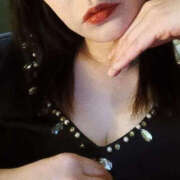 ヒメ日記 2026/01/29 06:38 投稿 三田やよい YESグループ水戸　華女