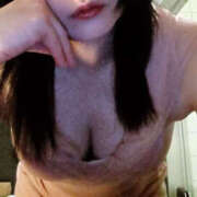 ヒメ日記 2026/01/29 15:27 投稿 三田やよい YESグループ水戸　華女