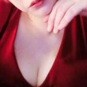 ヒメ日記 2026/01/31 07:15 投稿 三田やよい YESグループ水戸　華女