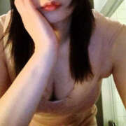 ヒメ日記 2026/01/31 16:56 投稿 三田やよい YESグループ水戸　華女