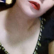 ヒメ日記 2026/02/08 21:38 投稿 三田やよい YESグループ水戸　華女