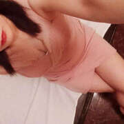 ヒメ日記 2026/02/20 14:49 投稿 三田やよい YESグループ水戸　華女