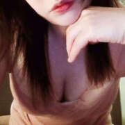 ヒメ日記 2026/02/21 16:32 投稿 三田やよい YESグループ水戸　華女