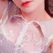 ヒメ日記 2026/02/26 21:07 投稿 三田やよい YESグループ水戸　華女