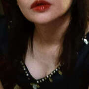 ヒメ日記 2026/02/27 17:38 投稿 三田やよい YESグループ水戸　華女