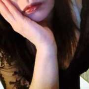 三田やよい 散策🤭 YESグループ水戸　華女