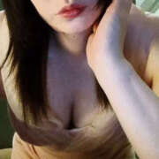 三田やよい まだまだ😶‍🌫️ YESグループ水戸　華女