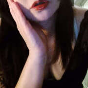 ヒメ日記 2026/03/06 17:10 投稿 三田やよい YESグループ水戸　華女