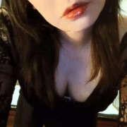 ヒメ日記 2026/03/06 19:12 投稿 三田やよい YESグループ水戸　華女