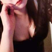 ヒメ日記 2026/03/07 06:50 投稿 三田やよい YESグループ水戸　華女