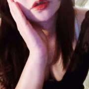 ヒメ日記 2026/03/10 06:18 投稿 三田やよい YESグループ水戸　華女