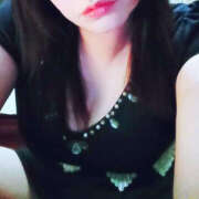 ヒメ日記 2026/03/10 09:08 投稿 三田やよい YESグループ水戸　華女