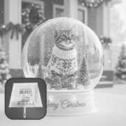 ヒメ日記 2026/03/16 08:06 投稿 三田やよい YESグループ水戸　華女