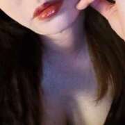 ヒメ日記 2026/03/16 09:51 投稿 三田やよい YESグループ水戸　華女