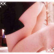 ヒメ日記 2026/03/21 08:34 投稿 三田やよい YESグループ水戸　華女