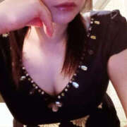 ヒメ日記 2026/03/21 12:30 投稿 三田やよい YESグループ水戸　華女