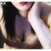 ヒメ日記 2026/03/21 16:10 投稿 三田やよい YESグループ水戸　華女