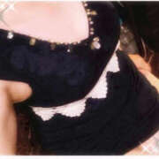 ヒメ日記 2026/03/24 15:26 投稿 三田やよい YESグループ水戸　華女