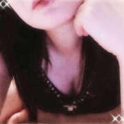 ヒメ日記 2026/03/24 18:08 投稿 三田やよい YESグループ水戸　華女