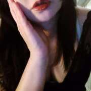 ヒメ日記 2026/03/25 07:49 投稿 三田やよい YESグループ水戸　華女