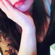 ヒメ日記 2026/04/17 13:38 投稿 三田やよい YESグループ水戸　華女