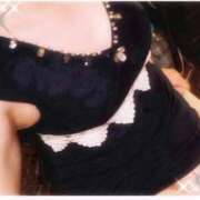 三田やよい ちょっとちょっと🤣 YESグループ水戸　華女