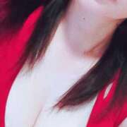 三田やよい 眠りが来るまで😀 YESグループ水戸　華女