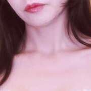 ヒメ日記 2026/06/13 20:24 投稿 三田やよい YESグループ水戸　華女